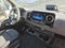 2026 Mercedes-Benz Sprinter Cargo 2500 Standard Roof I4 Diesel 144 RWD
