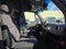 2026 Mercedes-Benz Sprinter Cargo 2500 Standard Roof I4 Diesel 144 RWD