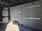 2026 Mercedes-Benz Sprinter Cargo 2500 Standard Roof I4 Diesel 144 RWD