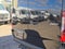 2026 Mercedes-Benz Sprinter Cargo 2500 Standard Roof I4 Diesel 144 RWD