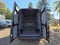 2026 Mercedes-Benz Sprinter Cargo 2500 Standard Roof I4 Diesel 144 RWD