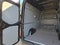 2026 Mercedes-Benz Sprinter Cargo 2500 Standard Roof I4 Diesel 144 RWD