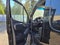 2026 Mercedes-Benz Sprinter Cargo 2500 Standard Roof I4 Diesel 144 RWD