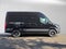 2026 Mercedes-Benz Sprinter Cargo 2500 Standard Roof I4 Diesel 144 RWD