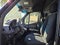 2026 Mercedes-Benz Sprinter Cargo 2500 Standard Roof I4 Diesel 144 RWD