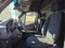 2026 Mercedes-Benz Sprinter Cargo 2500 Standard Roof I4 Diesel 144 RWD