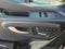 2026 Mercedes-Benz Sprinter Cargo 2500 Standard Roof I4 Diesel 144 RWD