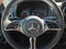 2026 Mercedes-Benz Sprinter Cargo 2500 Standard Roof I4 Diesel 144 RWD