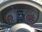2026 Mercedes-Benz Sprinter Cargo 2500 Standard Roof I4 Diesel 144 RWD
