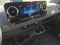 2026 Mercedes-Benz Sprinter Cargo 2500 Standard Roof I4 Diesel 144 RWD