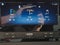 2026 Mercedes-Benz Sprinter Cargo 2500 Standard Roof I4 Diesel 144 RWD
