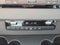 2026 Mercedes-Benz Sprinter Cargo 2500 Standard Roof I4 Diesel 144 RWD