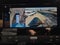 2026 Mercedes-Benz Sprinter Cargo 2500 Standard Roof I4 Diesel 144 RWD