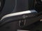 2026 Mercedes-Benz Sprinter Cargo 2500 Standard Roof I4 Diesel 144 RWD