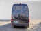 2026 Mercedes-Benz Sprinter Cargo 2500 Standard Roof I4 Diesel 144 RWD