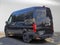 2026 Mercedes-Benz Sprinter Cargo 2500 Standard Roof I4 Diesel 144 RWD