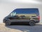 2026 Mercedes-Benz Sprinter Cargo 2500 Standard Roof I4 Diesel 144 RWD