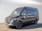 2026 Mercedes-Benz Sprinter Cargo 2500 Standard Roof I4 Diesel 144 RWD