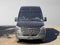 2026 Mercedes-Benz Sprinter Cargo 2500 Standard Roof I4 Diesel 144 RWD
