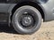 2026 Mercedes-Benz Sprinter Cargo 2500 Standard Roof I4 Diesel 144 RWD