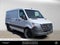 2026 Mercedes-Benz Sprinter 2500 Standard Roof I4 Diesel 144 RWD