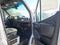 2026 Mercedes-Benz Sprinter 2500 Standard Roof I4 Diesel 144 RWD