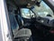 2026 Mercedes-Benz Sprinter 2500 Standard Roof I4 Diesel 144 RWD