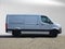 2026 Mercedes-Benz Sprinter 2500 Standard Roof I4 Diesel 144 RWD