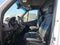 2026 Mercedes-Benz Sprinter 2500 Standard Roof I4 Diesel 144 RWD