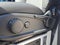 2026 Mercedes-Benz Sprinter 2500 Standard Roof I4 Diesel 144 RWD