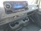 2026 Mercedes-Benz Sprinter 2500 Standard Roof I4 Diesel 144 RWD