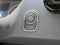 2026 Mercedes-Benz Sprinter 2500 Standard Roof I4 Diesel 144 RWD
