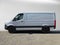 2026 Mercedes-Benz Sprinter 2500 Standard Roof I4 Diesel 144 RWD