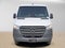 2026 Mercedes-Benz Sprinter 2500 Standard Roof I4 Diesel 144 RWD