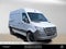 2026 Mercedes-Benz Sprinter 2500 Standard Roof I4 Diesel 144 RWD
