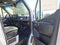 2026 Mercedes-Benz Sprinter 2500 Standard Roof I4 Diesel 144 RWD
