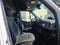 2026 Mercedes-Benz Sprinter 2500 Standard Roof I4 Diesel 144 RWD