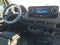 2026 Mercedes-Benz Sprinter 2500 Standard Roof I4 Diesel 144 RWD