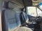 2026 Mercedes-Benz Sprinter 2500 Standard Roof I4 Diesel 144 RWD