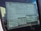 2026 Mercedes-Benz Sprinter 2500 Standard Roof I4 Diesel 144 RWD