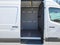 2026 Mercedes-Benz Sprinter 2500 Standard Roof I4 Diesel 144 RWD