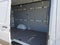2026 Mercedes-Benz Sprinter 2500 Standard Roof I4 Diesel 144 RWD
