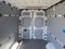 2026 Mercedes-Benz Sprinter 2500 Standard Roof I4 Diesel 144 RWD