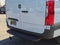 2026 Mercedes-Benz Sprinter 2500 Standard Roof I4 Diesel 144 RWD