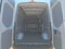 2026 Mercedes-Benz Sprinter 2500 Standard Roof I4 Diesel 144 RWD