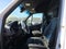 2026 Mercedes-Benz Sprinter 2500 Standard Roof I4 Diesel 144 RWD