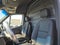 2026 Mercedes-Benz Sprinter 2500 Standard Roof I4 Diesel 144 RWD