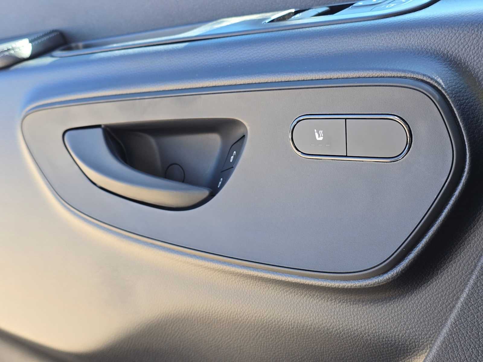 2026 Mercedes-Benz Sprinter 2500 Standard Roof I4 Diesel 144 RWD