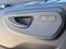 2026 Mercedes-Benz Sprinter 2500 Standard Roof I4 Diesel 144 RWD