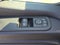 2026 Mercedes-Benz Sprinter 2500 Standard Roof I4 Diesel 144 RWD